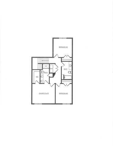 2894 RIVERVIEW DRIVE, Howard, WI 54313