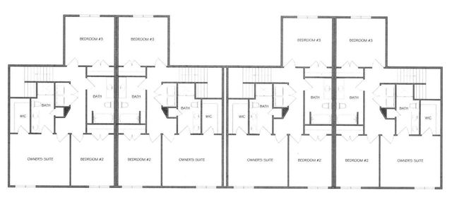2894 RIVERVIEW DRIVE, Howard, WI 54313