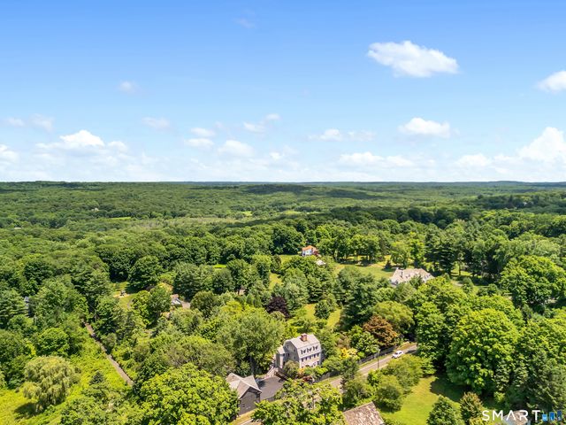 286 Black Rock Turnpike, Redding, CT 06896
