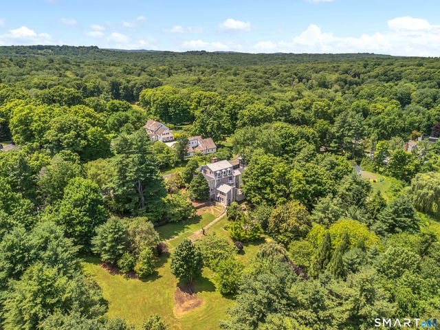 286 Black Rock Turnpike, Redding, CT 06896