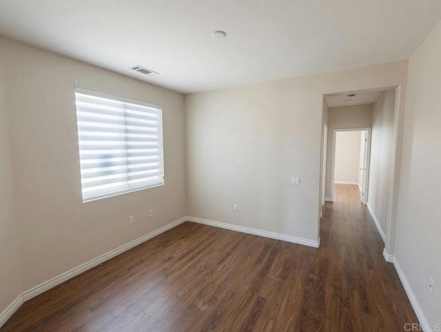 367 Shining Rock, Beaumont, CA 92223