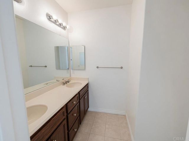 367 Shining Rock, Beaumont, CA 92223
