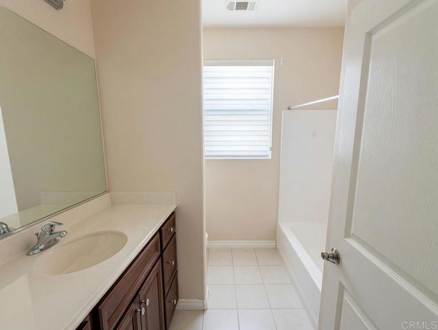 367 Shining Rock, Beaumont, CA 92223