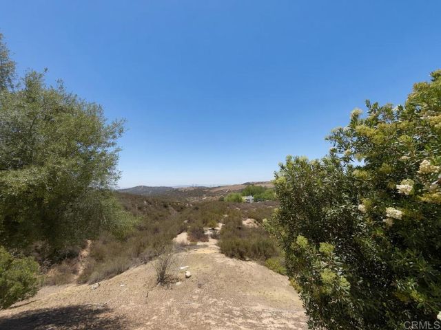 367 Shining Rock, Beaumont, CA 92223