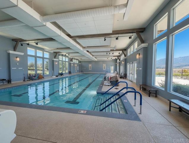 367 Shining Rock, Beaumont, CA 92223
