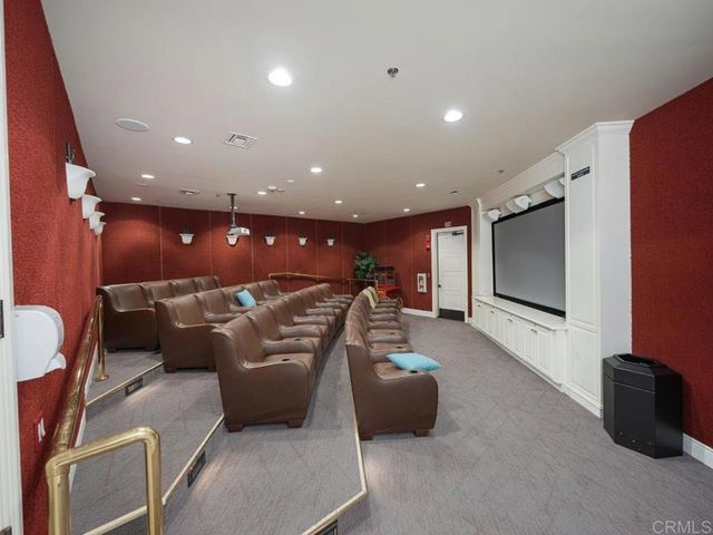 367 Shining Rock, Beaumont, CA 92223