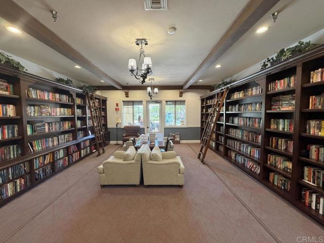 367 Shining Rock, Beaumont, CA 92223