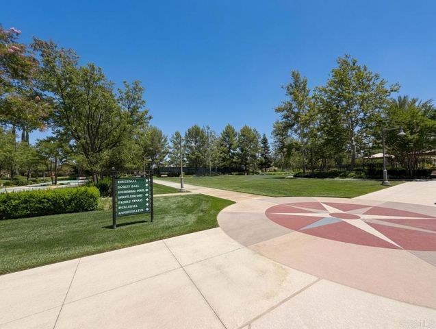 367 Shining Rock, Beaumont, CA 92223