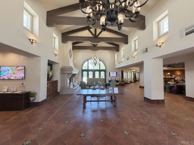 367 Shining Rock, Beaumont, CA 92223