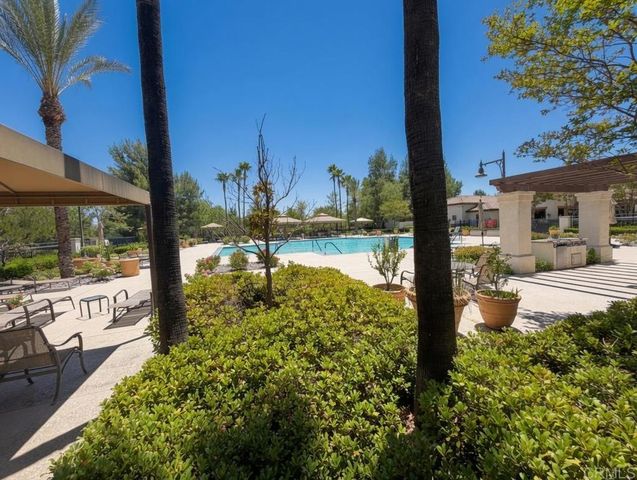 367 Shining Rock, Beaumont, CA 92223