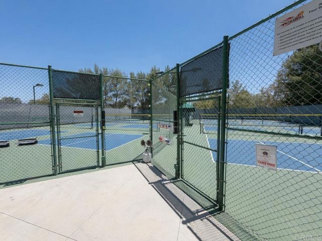 367 Shining Rock, Beaumont, CA 92223