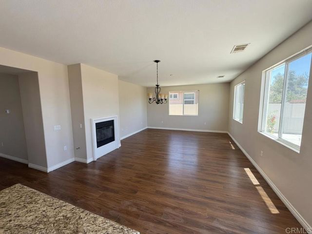 367 Shining Rock, Beaumont, CA 92223