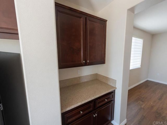 367 Shining Rock, Beaumont, CA 92223