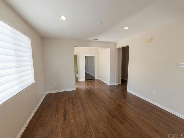 367 Shining Rock, Beaumont, CA 92223