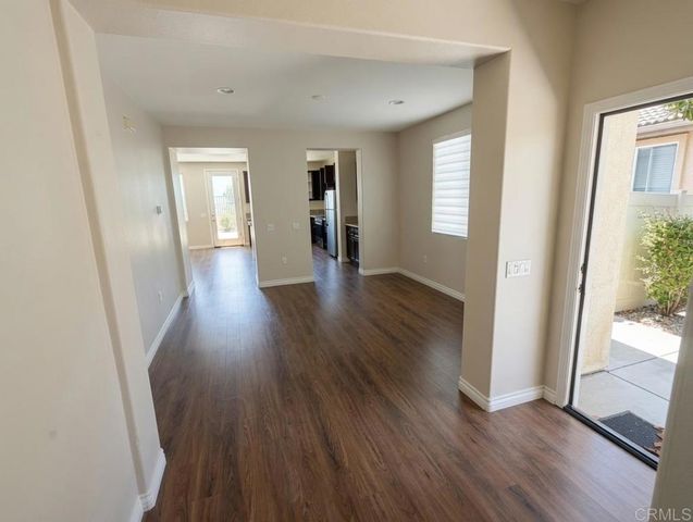 367 Shining Rock, Beaumont, CA 92223