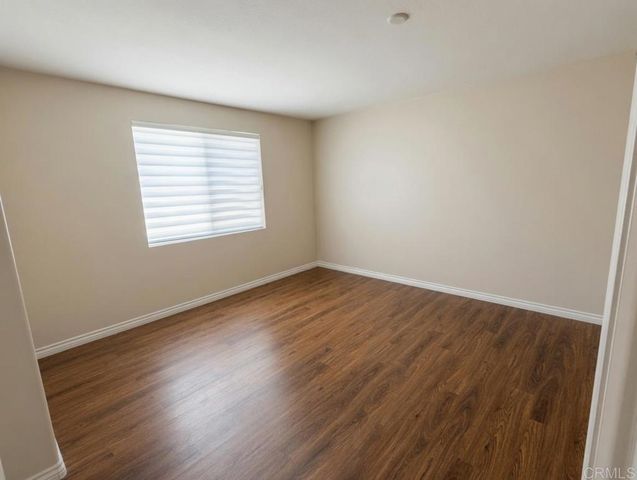 367 Shining Rock, Beaumont, CA 92223