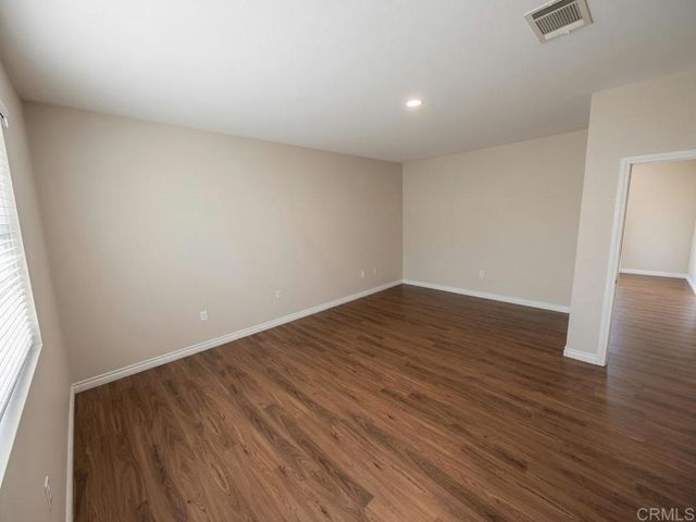 367 Shining Rock, Beaumont, CA 92223