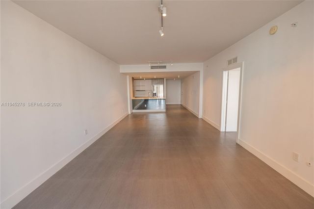 600 NE 27 St 1602, Miami, FL 33137