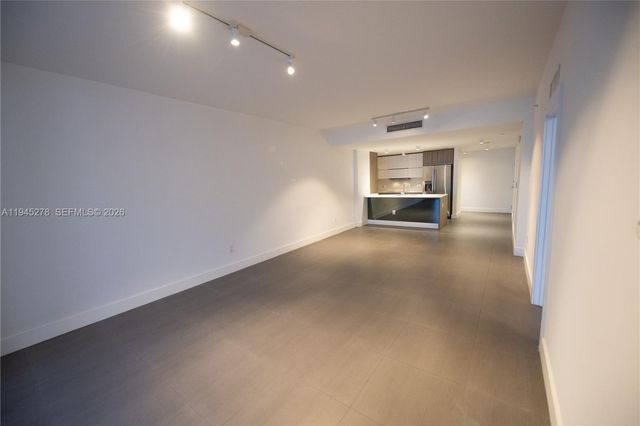 600 NE 27 St 1602, Miami, FL 33137