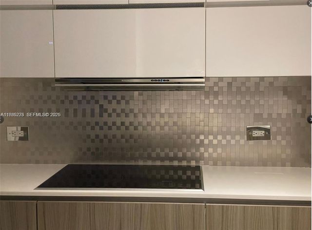 600 NE 27 St 1602, Miami, FL 33137