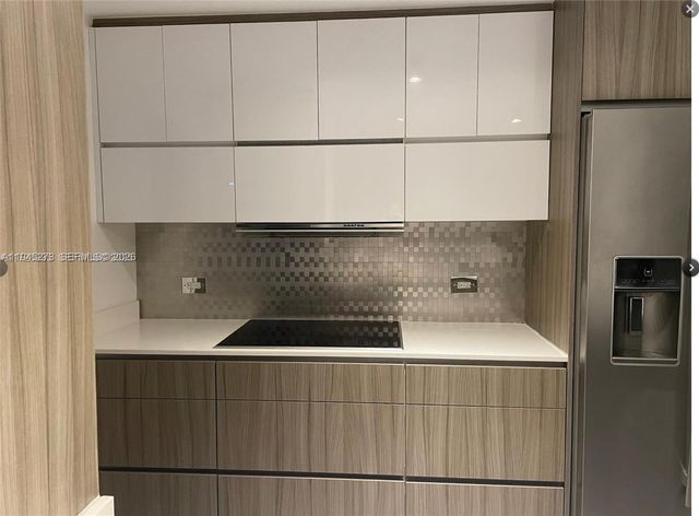 600 NE 27 St 1602, Miami, FL 33137