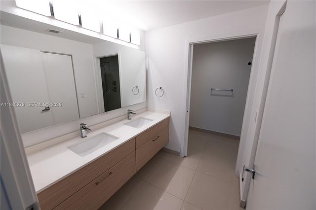 600 NE 27 St 1602, Miami, FL 33137