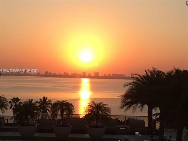 600 NE 27 St 1602, Miami, FL 33137