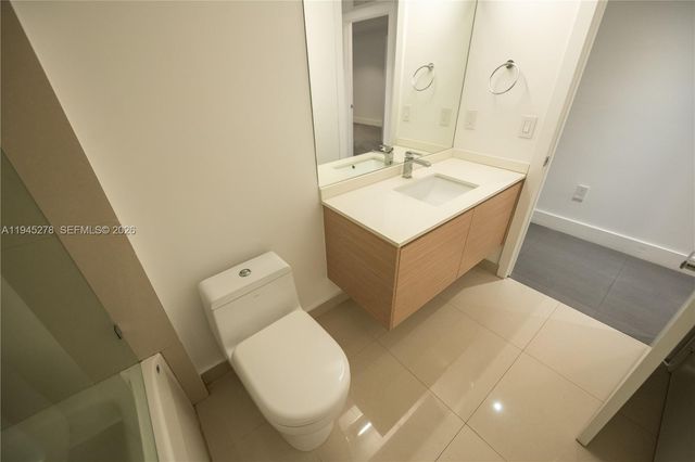 600 NE 27 St 1602, Miami, FL 33137