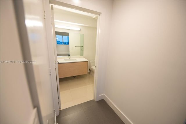 600 NE 27 St 1602, Miami, FL 33137