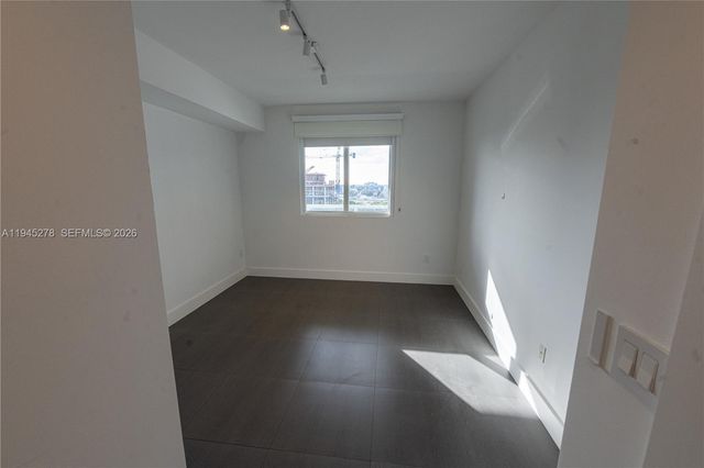 600 NE 27 St 1602, Miami, FL 33137