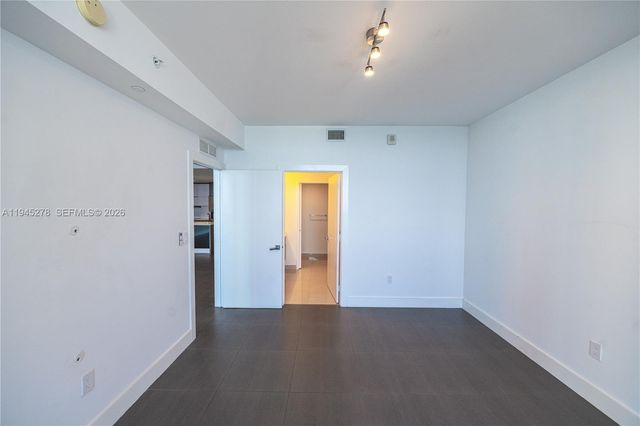 600 NE 27 St 1602, Miami, FL 33137