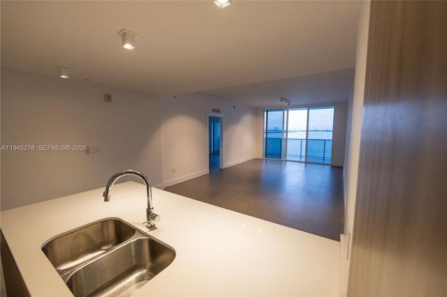 600 NE 27 St 1602, Miami, FL 33137