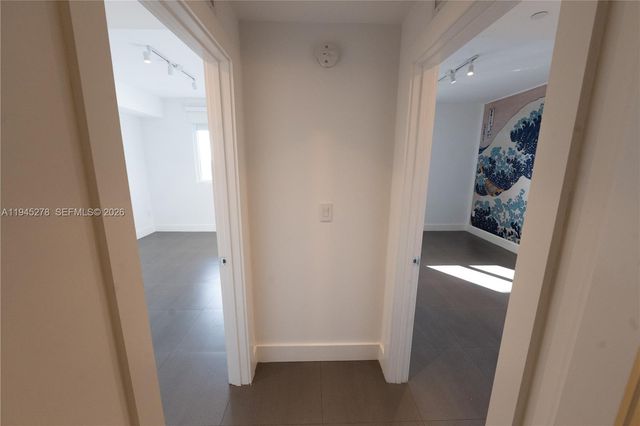 600 NE 27 St 1602, Miami, FL 33137