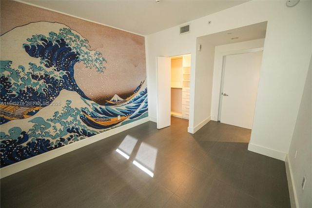 600 NE 27 St 1602, Miami, FL 33137