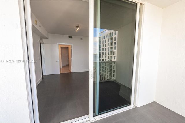 600 NE 27 St 1602, Miami, FL 33137