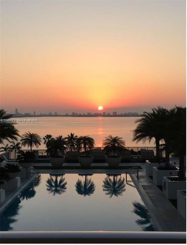 600 NE 27 St 1602, Miami, FL 33137