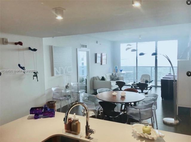 600 NE 27 St 1602, Miami, FL 33137