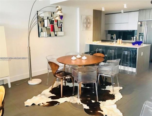 600 NE 27 St 1602, Miami, FL 33137