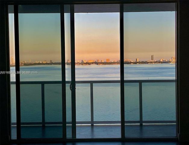 600 NE 27 St 1602, Miami, FL 33137