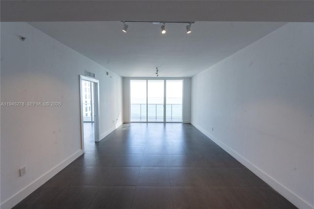 600 NE 27 St 1602, Miami, FL 33137