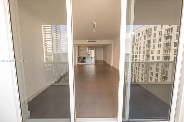 600 NE 27 St 1602, Miami, FL 33137