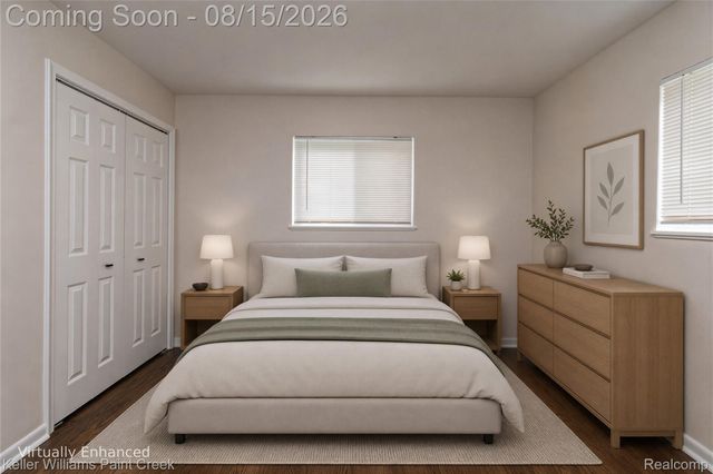 24876 Dale Avenue, Eastpointe, MI 48021