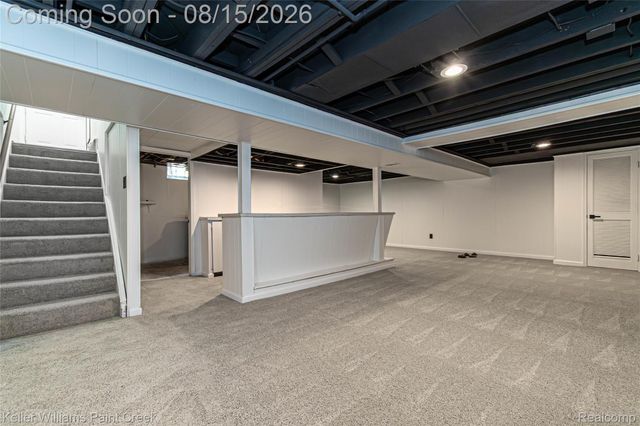 24876 Dale Avenue, Eastpointe, MI 48021