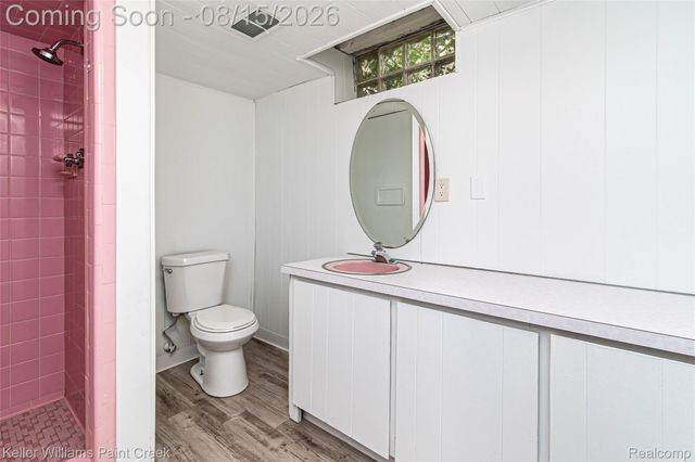 24876 Dale Avenue, Eastpointe, MI 48021