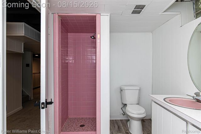 24876 Dale Avenue, Eastpointe, MI 48021