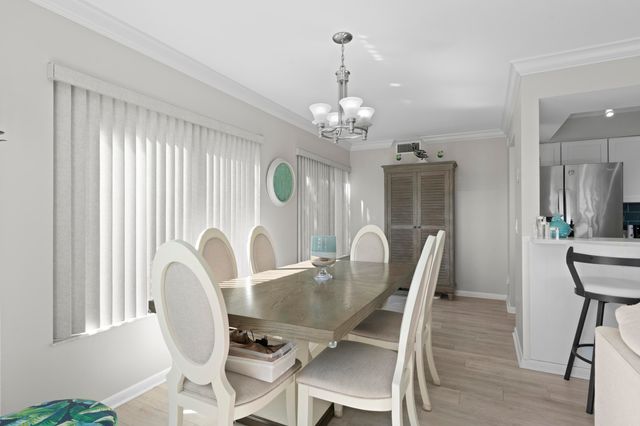 233 NE Edgewater Drive 104, Hutchinson Island, FL 34996