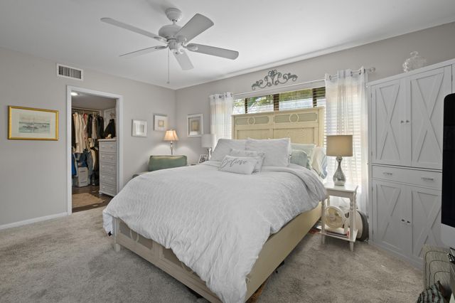 233 NE Edgewater Drive 104, Hutchinson Island, FL 34996