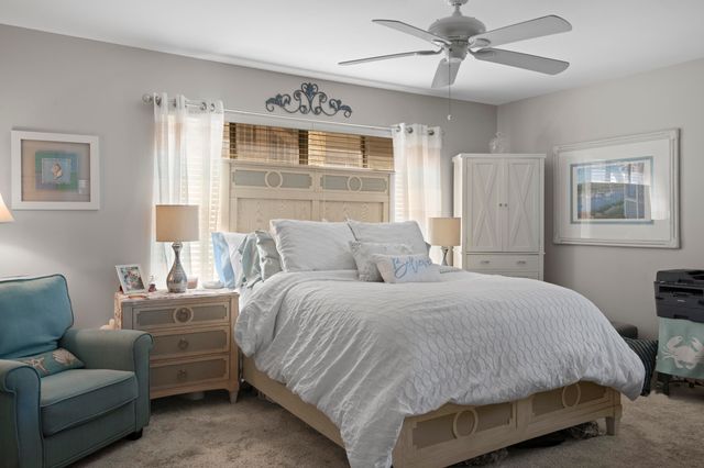 233 NE Edgewater Drive 104, Hutchinson Island, FL 34996