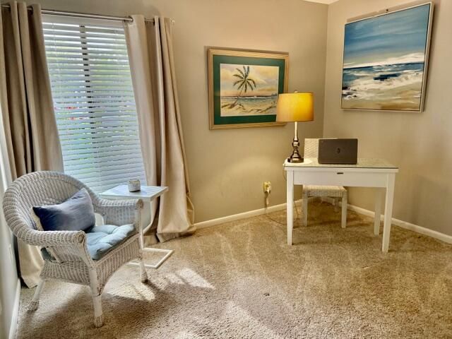 233 NE Edgewater Drive 104, Hutchinson Island, FL 34996