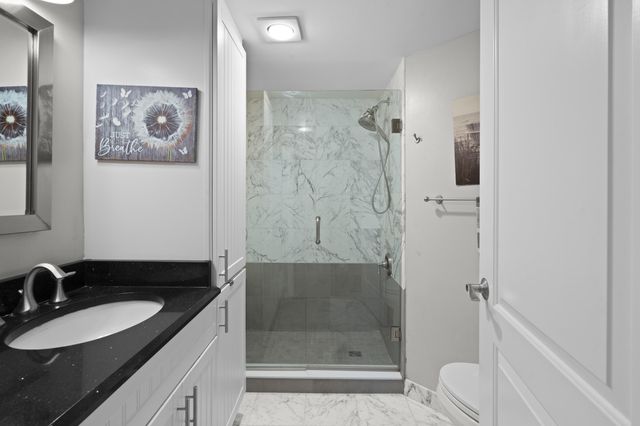 233 NE Edgewater Drive 104, Hutchinson Island, FL 34996